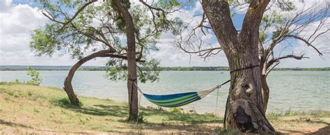 cheap hotels grand prairie|The 10 best cheap hotels in Grand Prairie, USA .